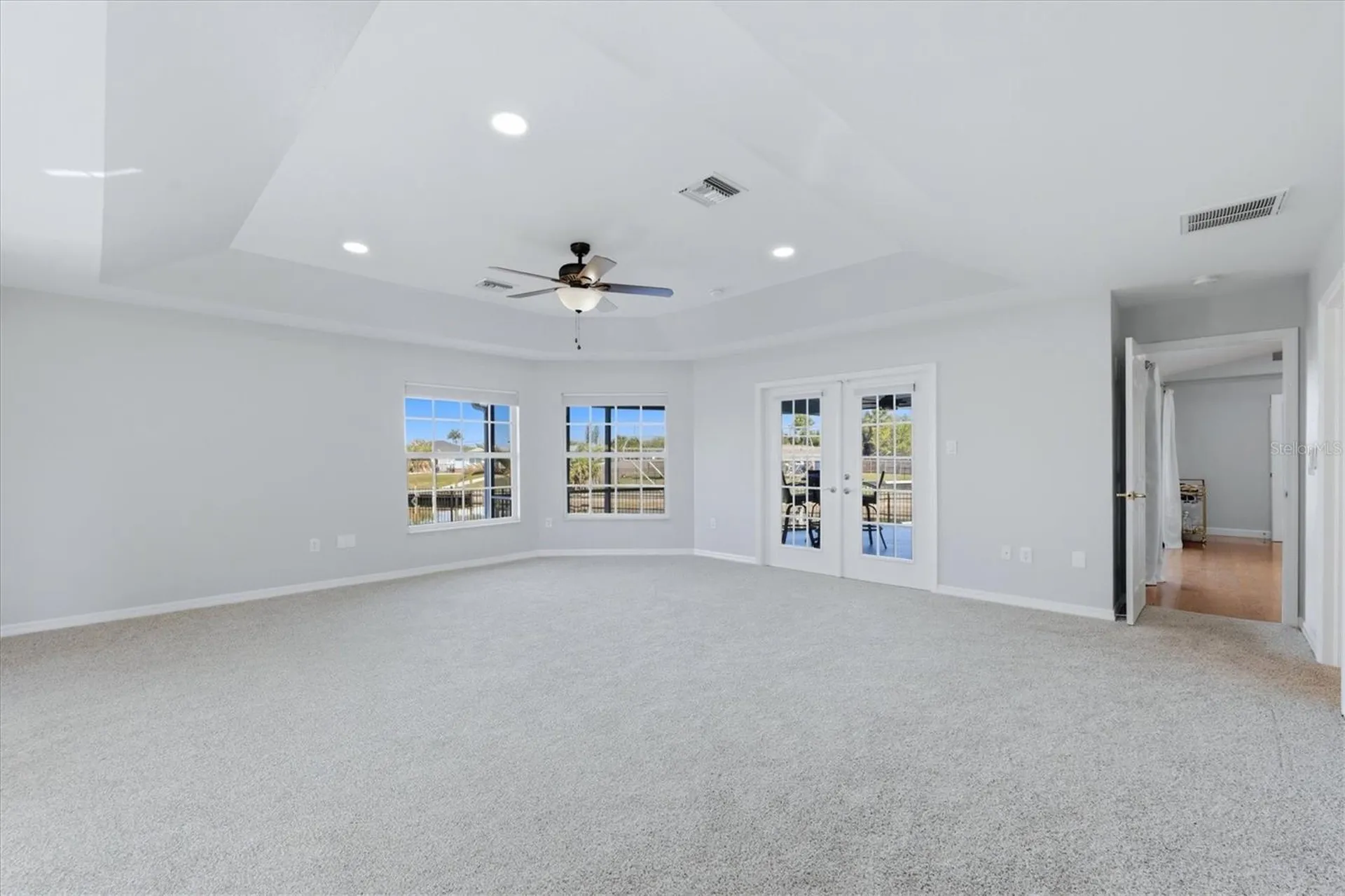 3517 Port Charlotte Boulevard Port Charlotte FL 33952
