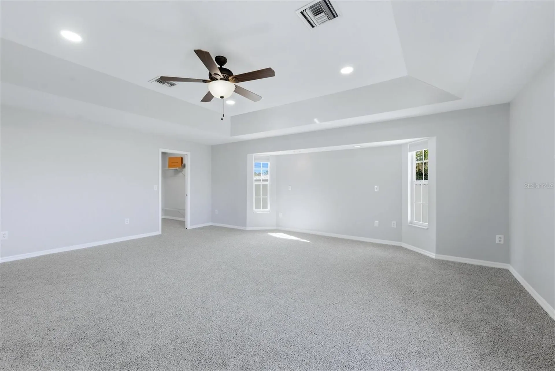 3517 Port Charlotte Boulevard Port Charlotte FL 33952