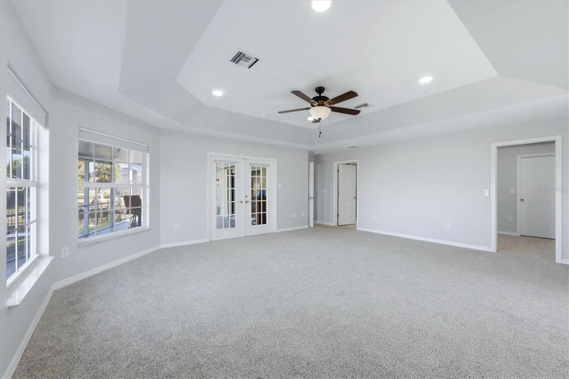 3517 Port Charlotte Boulevard Port Charlotte FL 33952