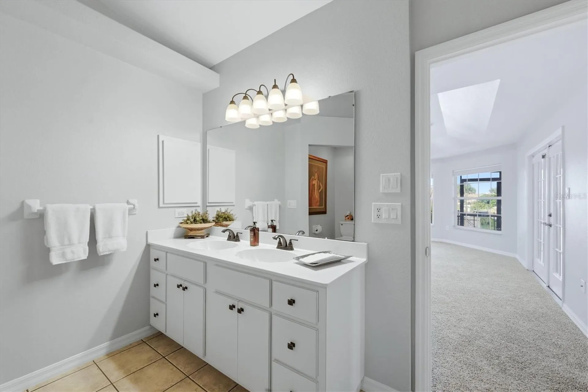 3517 Port Charlotte Boulevard Port Charlotte FL 33952