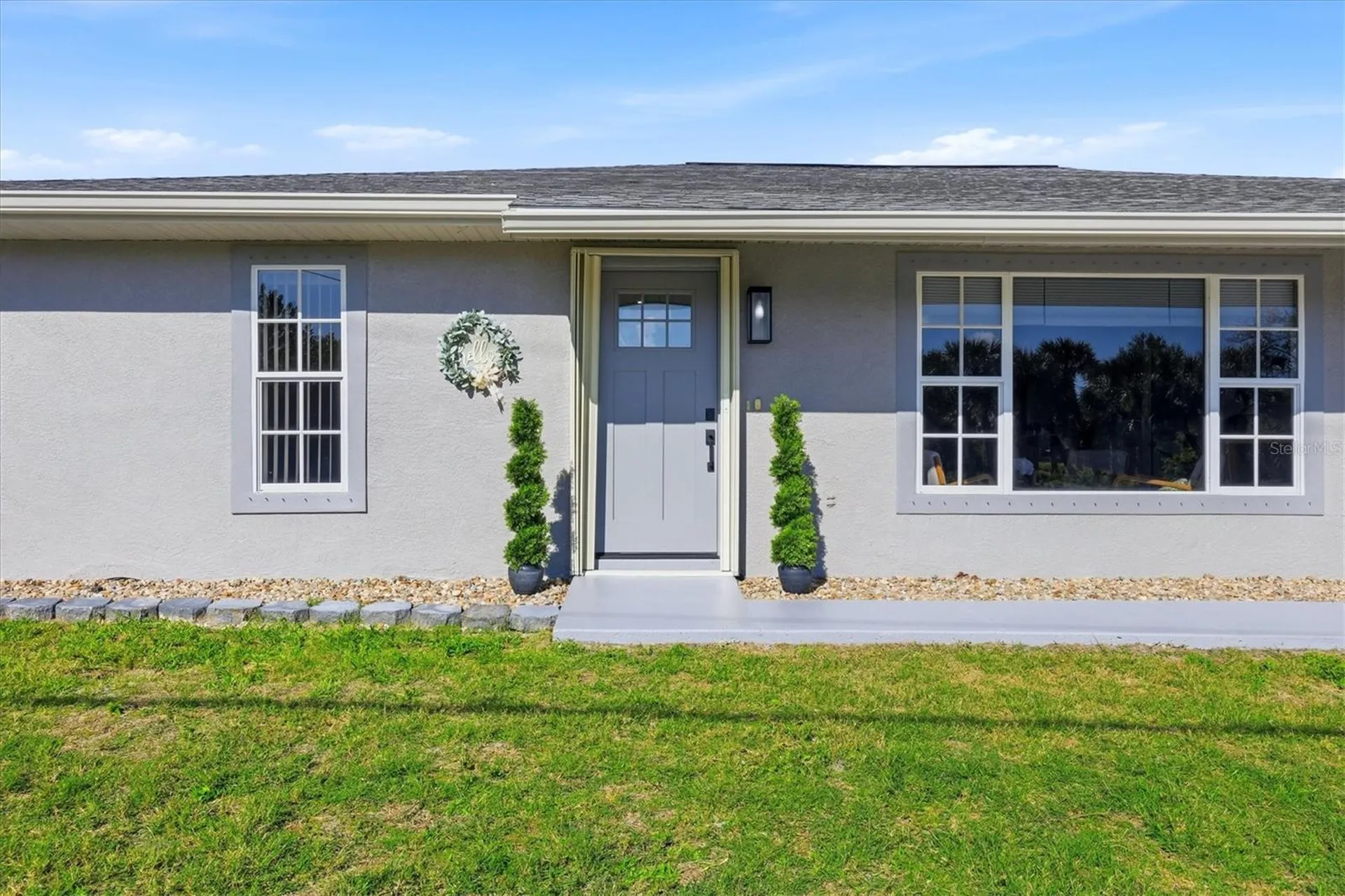 3517 Port Charlotte Boulevard Port Charlotte FL 33952