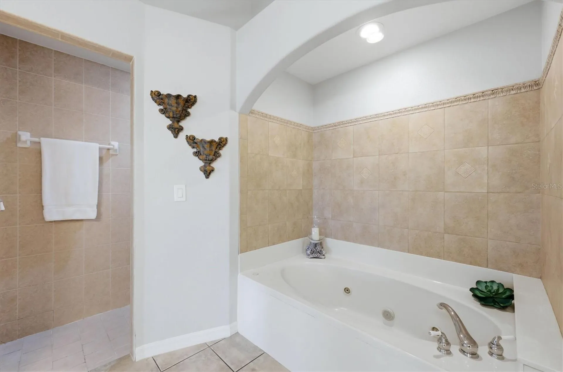 3517 Port Charlotte Boulevard Port Charlotte FL 33952