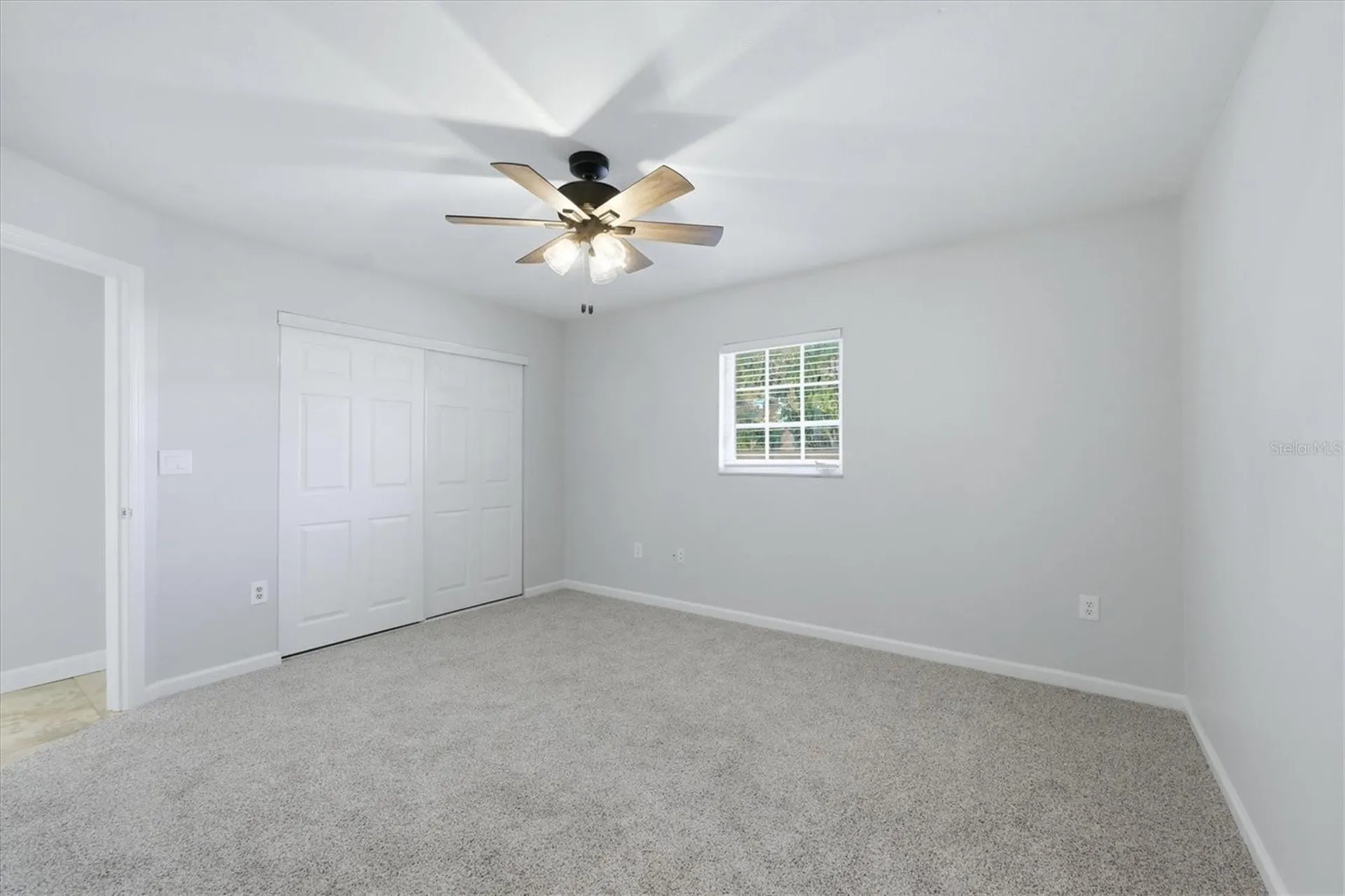 3517 Port Charlotte Boulevard Port Charlotte FL 33952