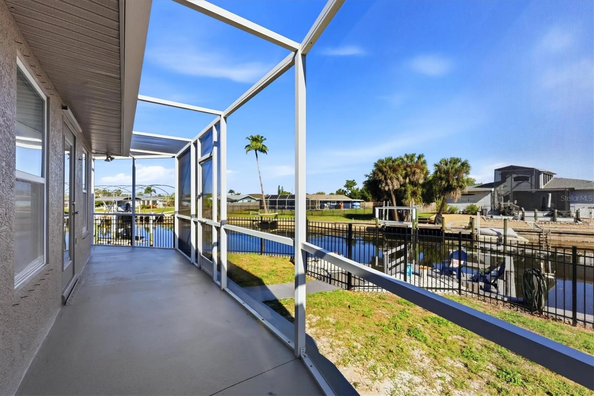 3517 Port Charlotte Boulevard Port Charlotte FL 33952