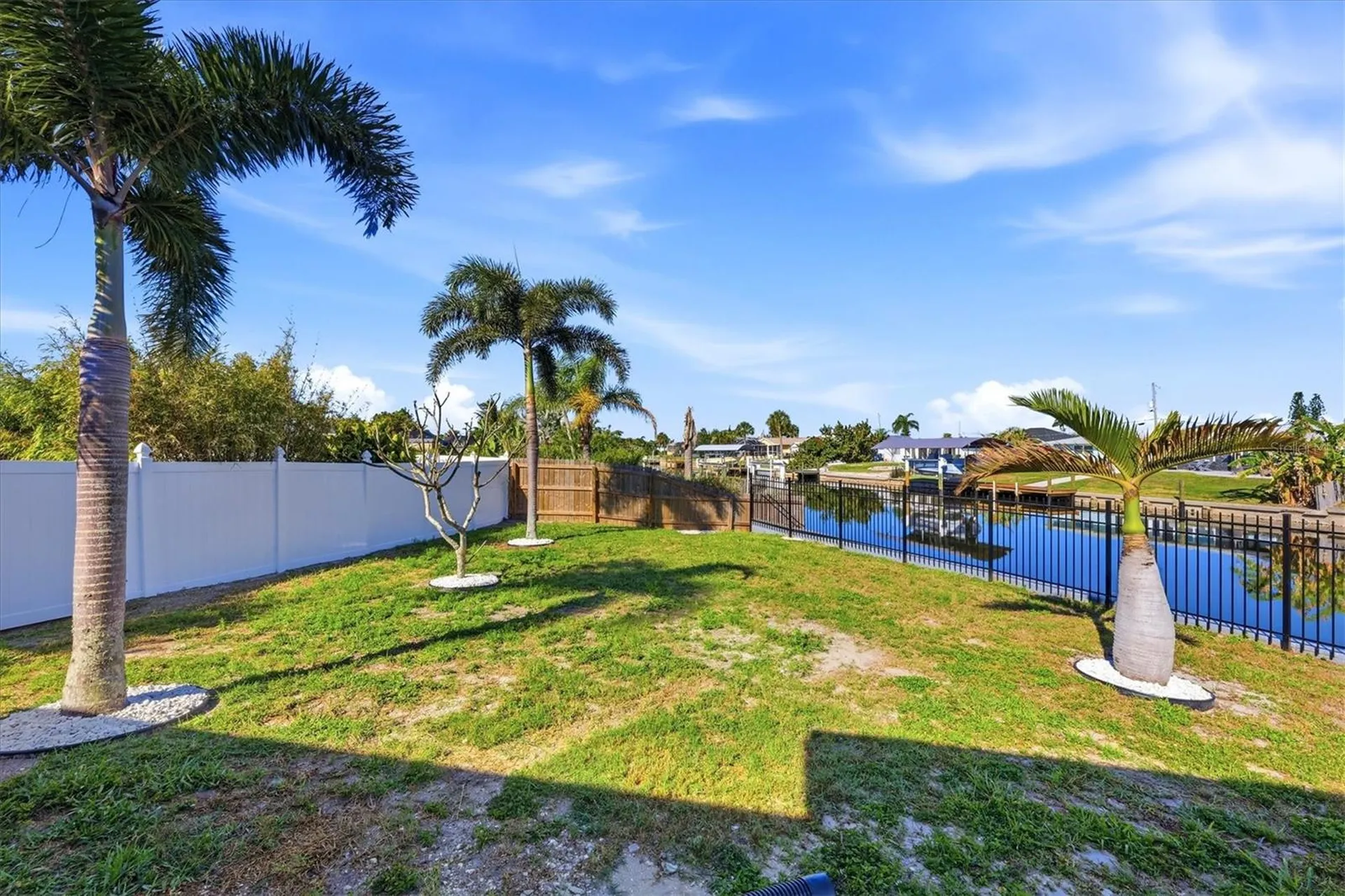 3517 Port Charlotte Boulevard Port Charlotte FL 33952