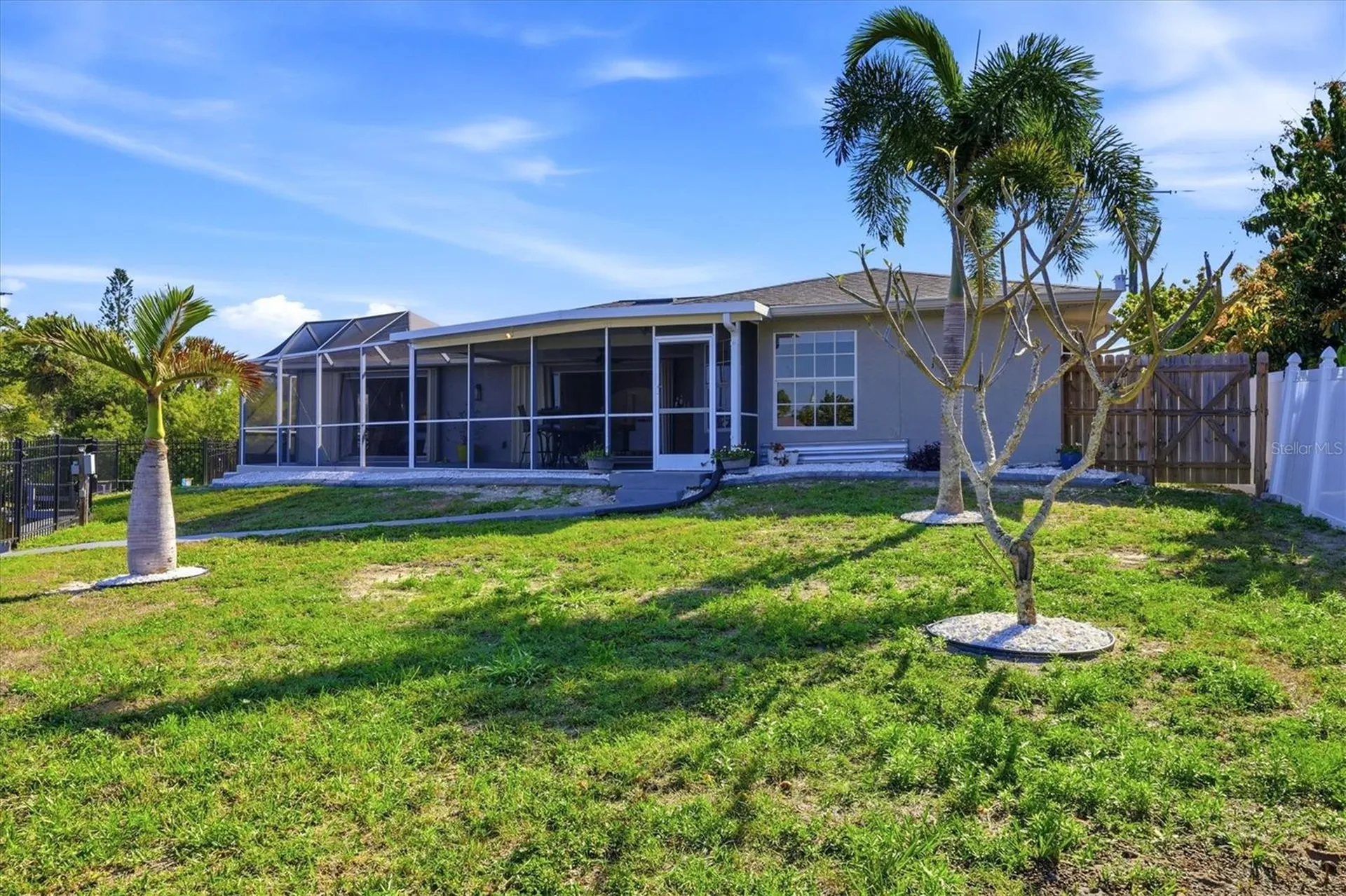 3517 Port Charlotte Boulevard Port Charlotte FL 33952