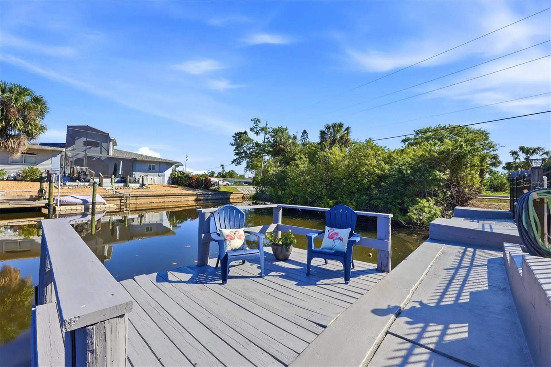 3517 Port Charlotte Boulevard Port Charlotte FL 33952