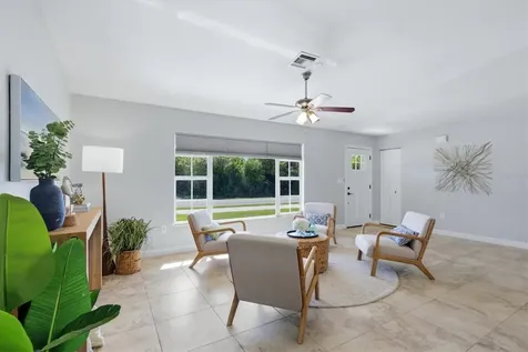 3517 Port Charlotte Boulevard Port Charlotte FL 33952