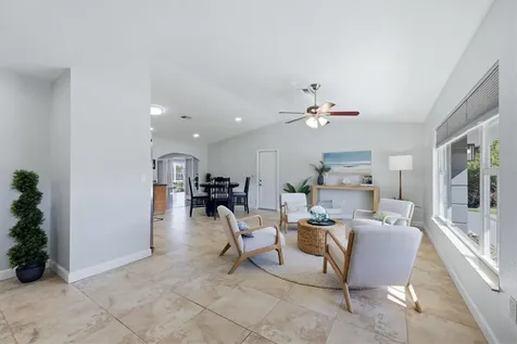 3517 Port Charlotte Boulevard Port Charlotte FL 33952