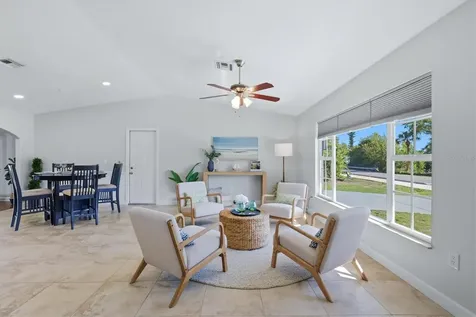 3517 Port Charlotte Boulevard Port Charlotte FL 33952