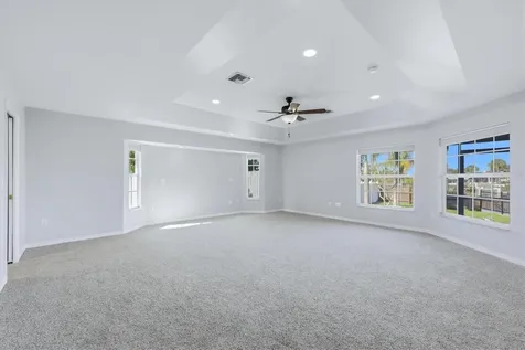 3517 Port Charlotte Boulevard Port Charlotte FL 33952