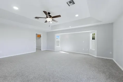 3517 Port Charlotte Boulevard Port Charlotte FL 33952