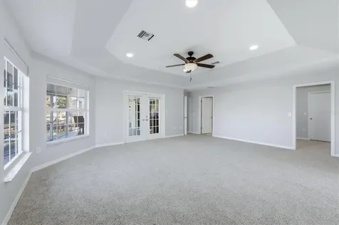 3517 Port Charlotte Boulevard Port Charlotte FL 33952