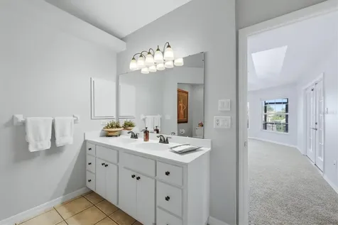 3517 Port Charlotte Boulevard Port Charlotte FL 33952
