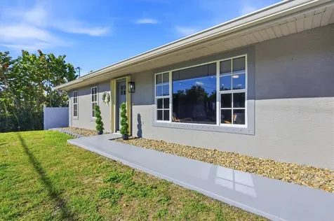 3517 Port Charlotte Boulevard Port Charlotte FL 33952