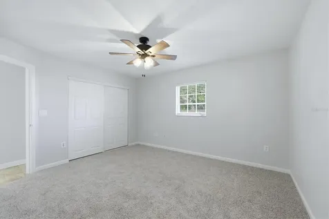 3517 Port Charlotte Boulevard Port Charlotte FL 33952