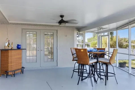 3517 Port Charlotte Boulevard Port Charlotte FL 33952