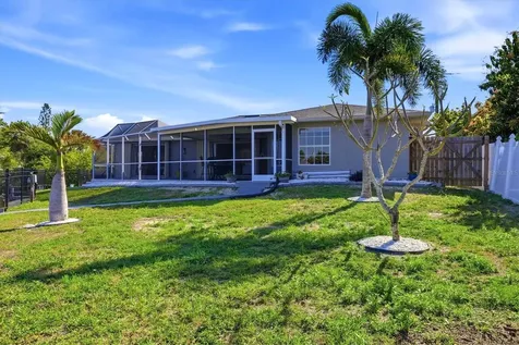 3517 Port Charlotte Boulevard Port Charlotte FL 33952