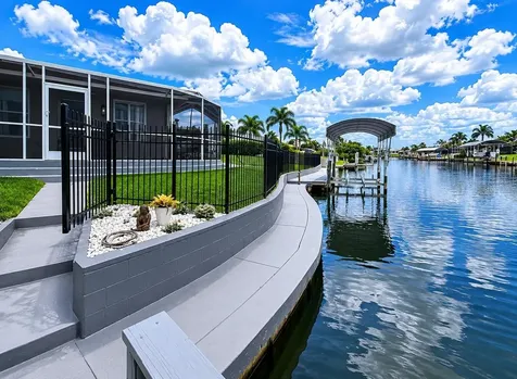 3517 Port Charlotte Boulevard Port Charlotte FL 33952