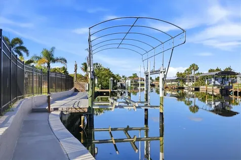 3517 Port Charlotte Boulevard Port Charlotte FL 33952