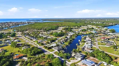 3517 Port Charlotte Boulevard Port Charlotte FL 33952