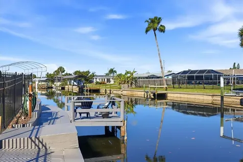 3517 Port Charlotte Boulevard Port Charlotte FL 33952
