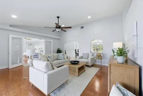 3517 Port Charlotte Boulevard Port Charlotte FL 33952