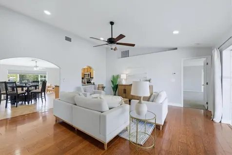 3517 Port Charlotte Boulevard Port Charlotte FL 33952