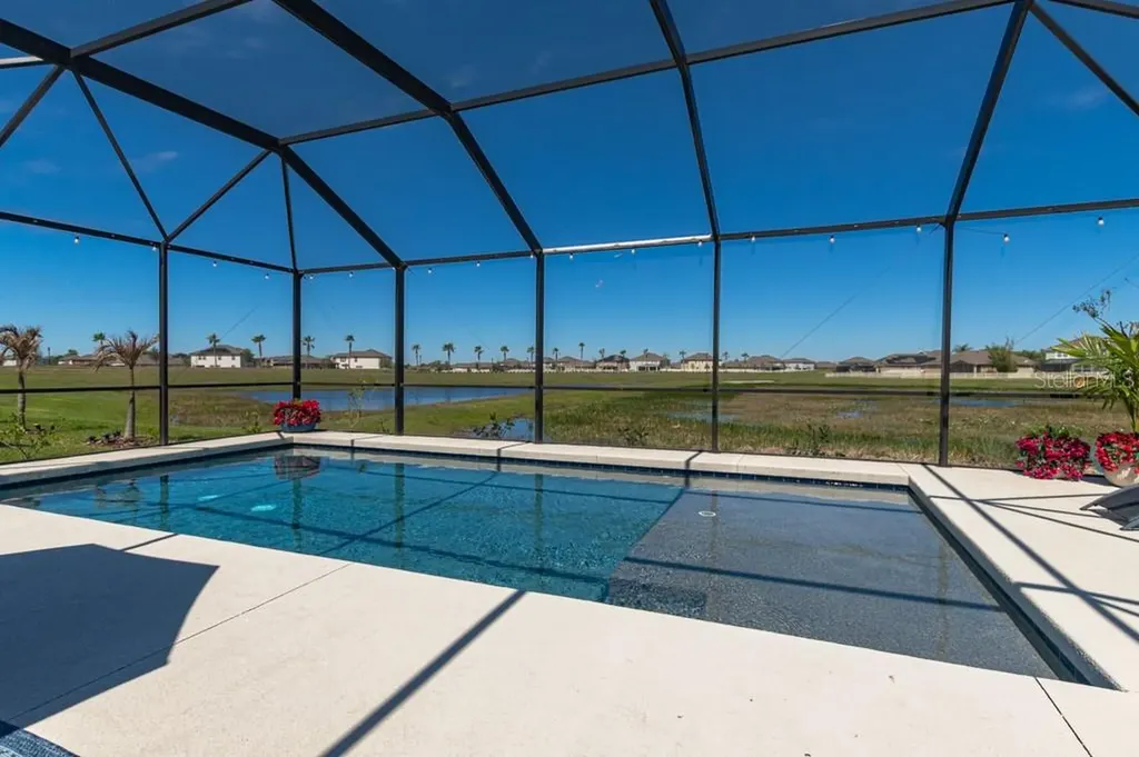 11924 Bahia Valley Drive Riverview FL 33579