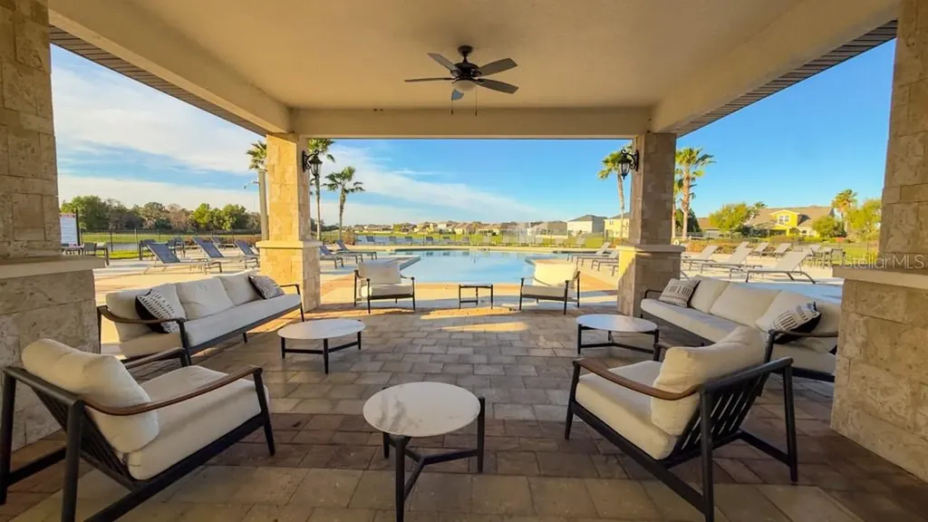 11924 Bahia Valley Drive Riverview FL 33579