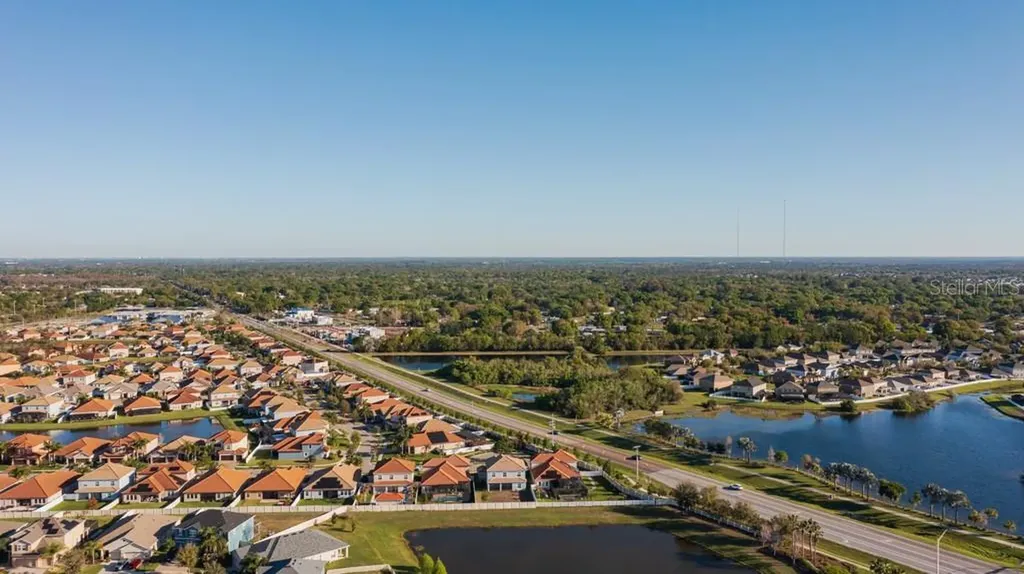 11924 Bahia Valley Drive Riverview FL 33579