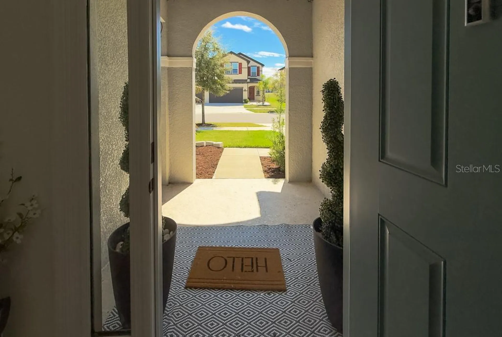 11924 Bahia Valley Drive Riverview FL 33579