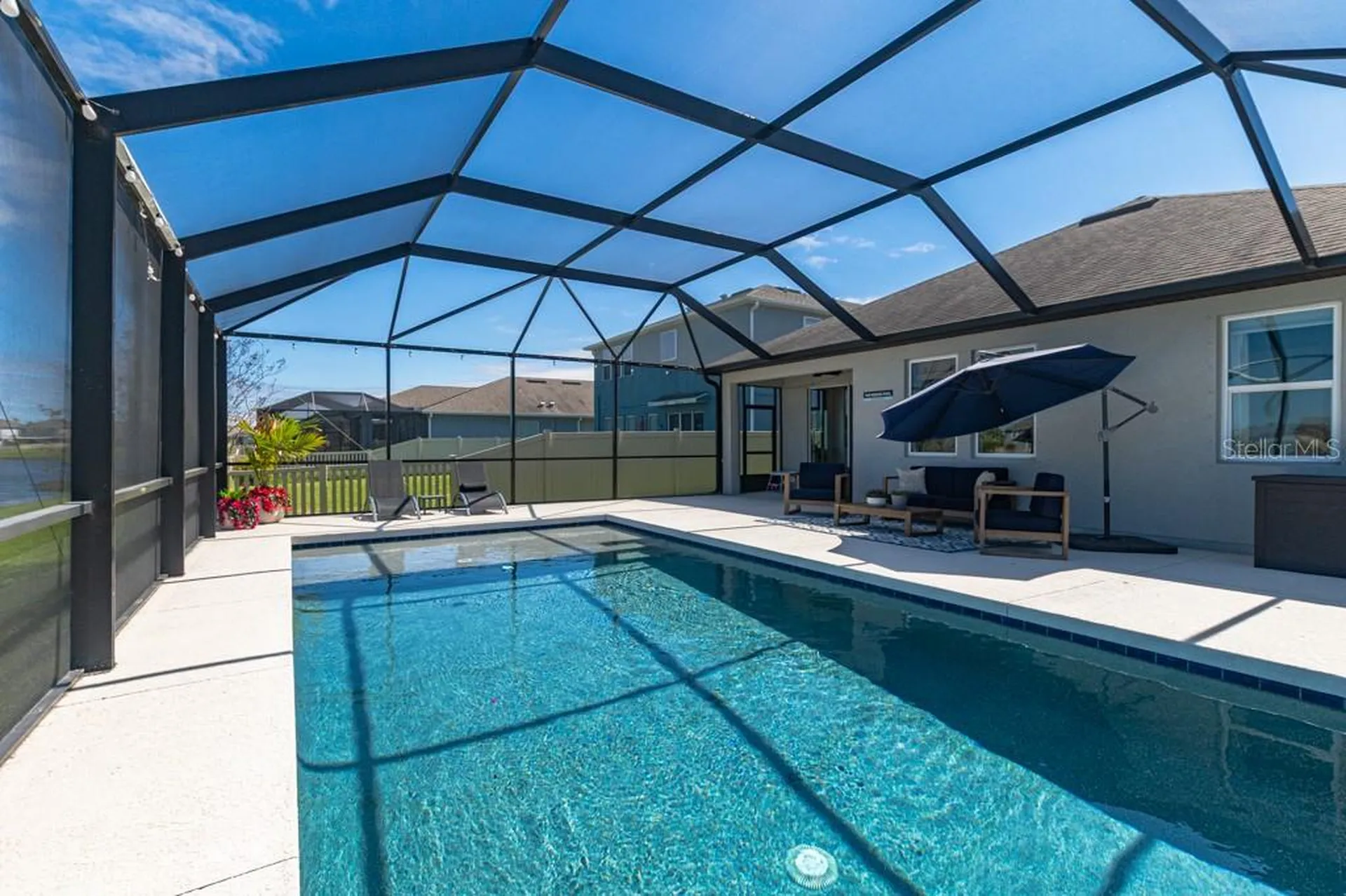 11924 Bahia Valley Drive Riverview FL 33579