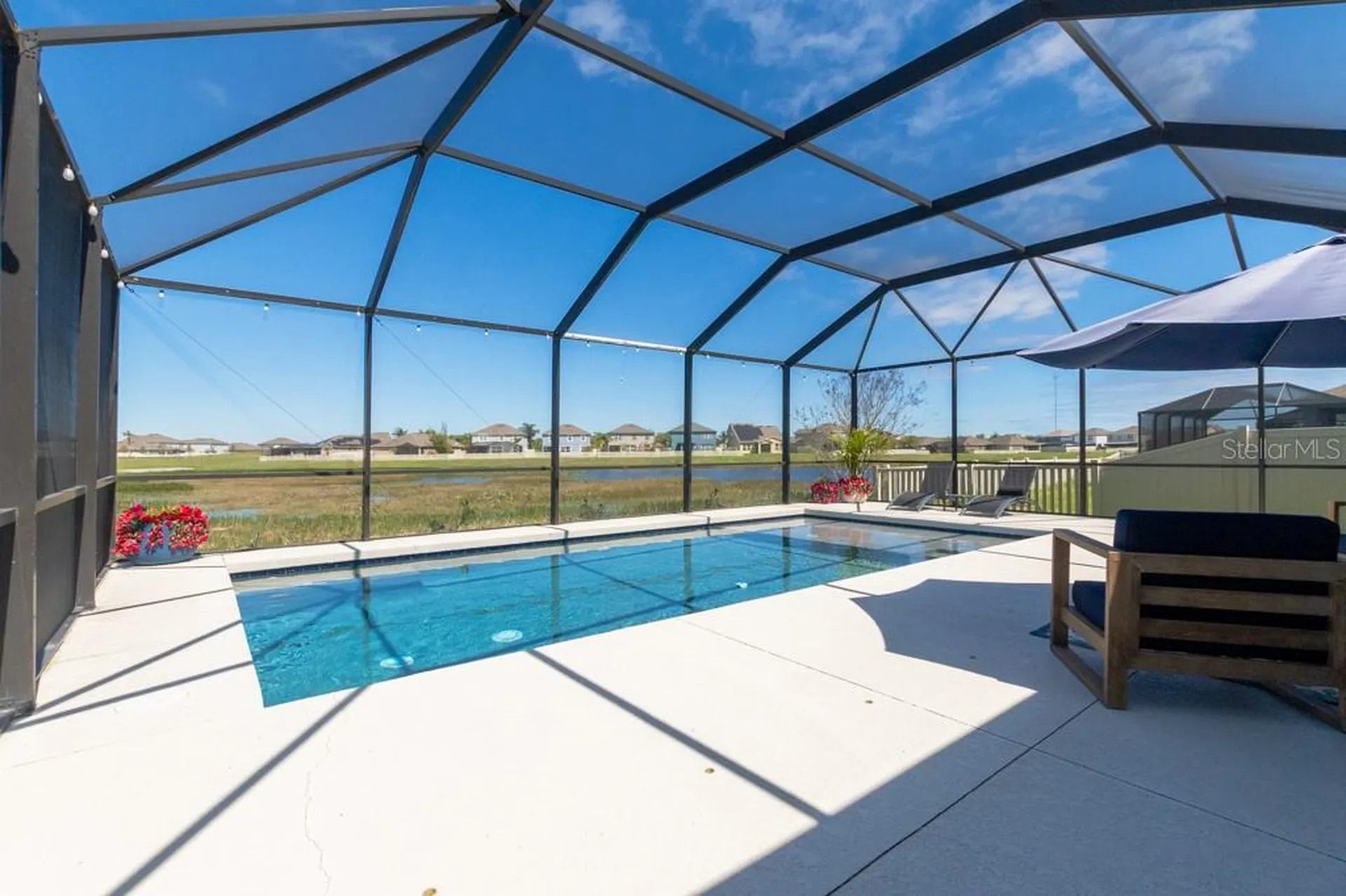 11924 Bahia Valley Drive Riverview FL 33579