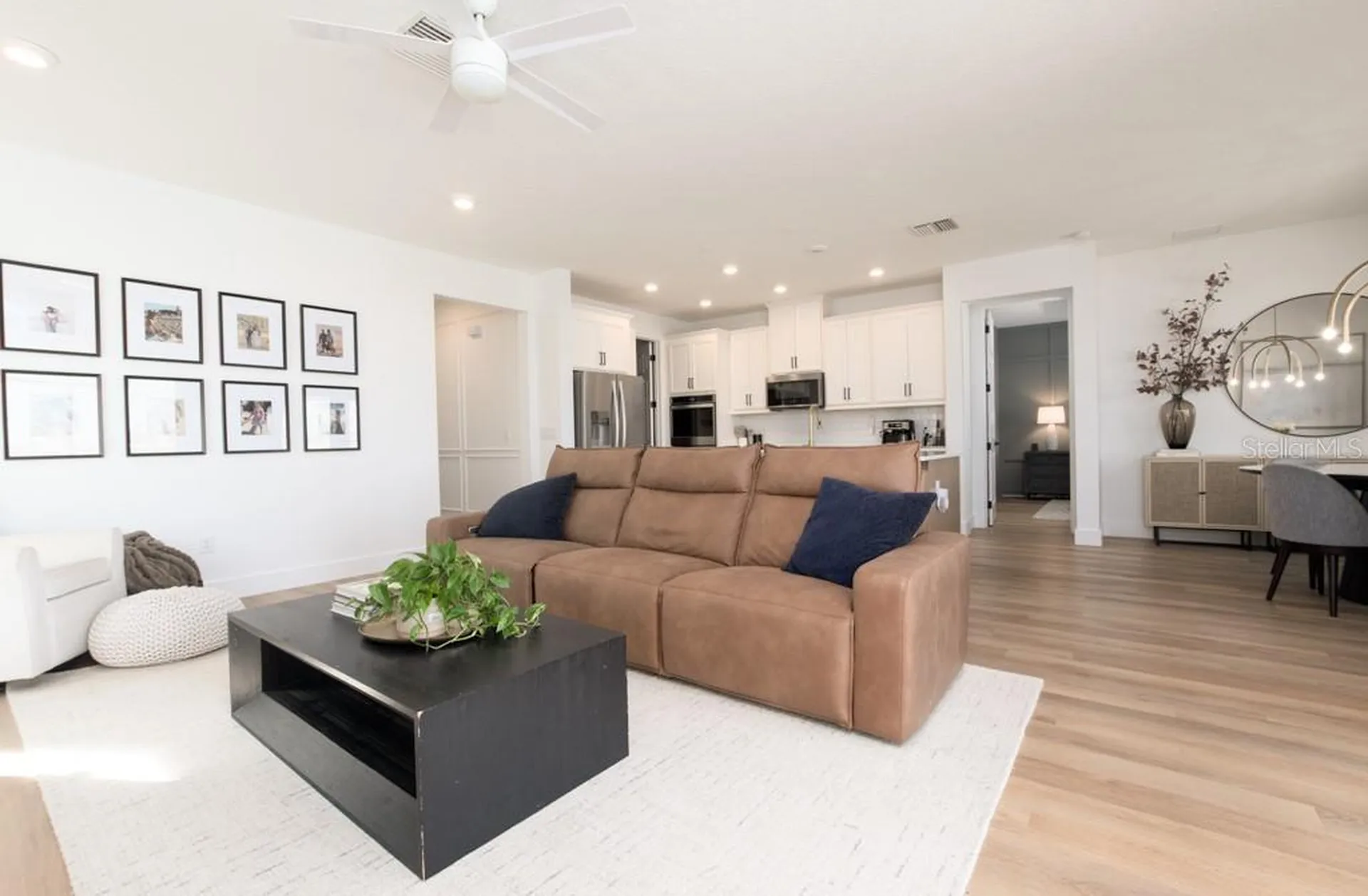11924 Bahia Valley Drive Riverview FL 33579