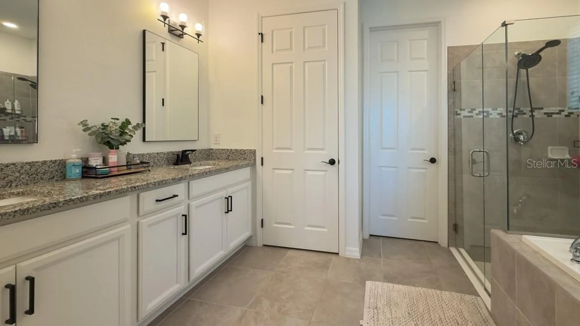 11924 Bahia Valley Drive Riverview FL 33579