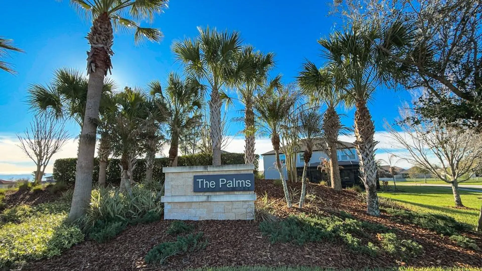 11924 Bahia Valley Drive Riverview FL 33579