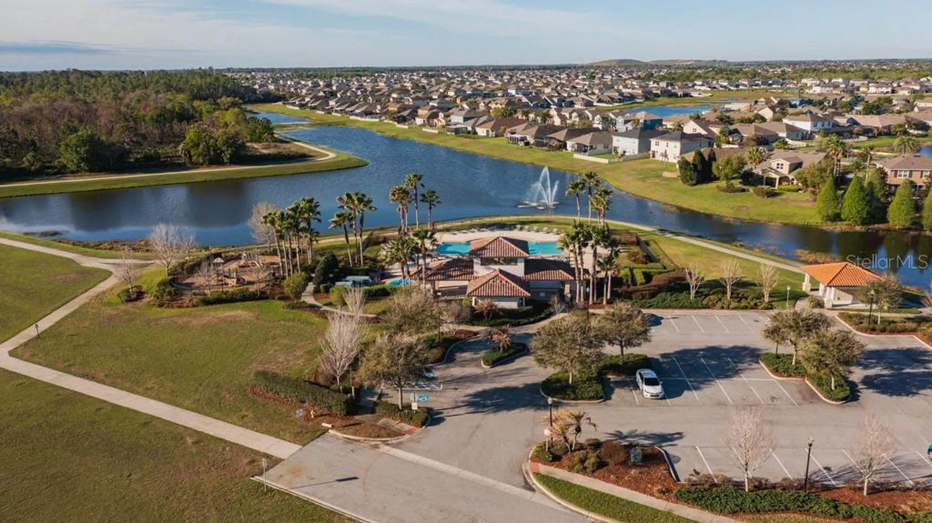 11924 Bahia Valley Drive Riverview FL 33579