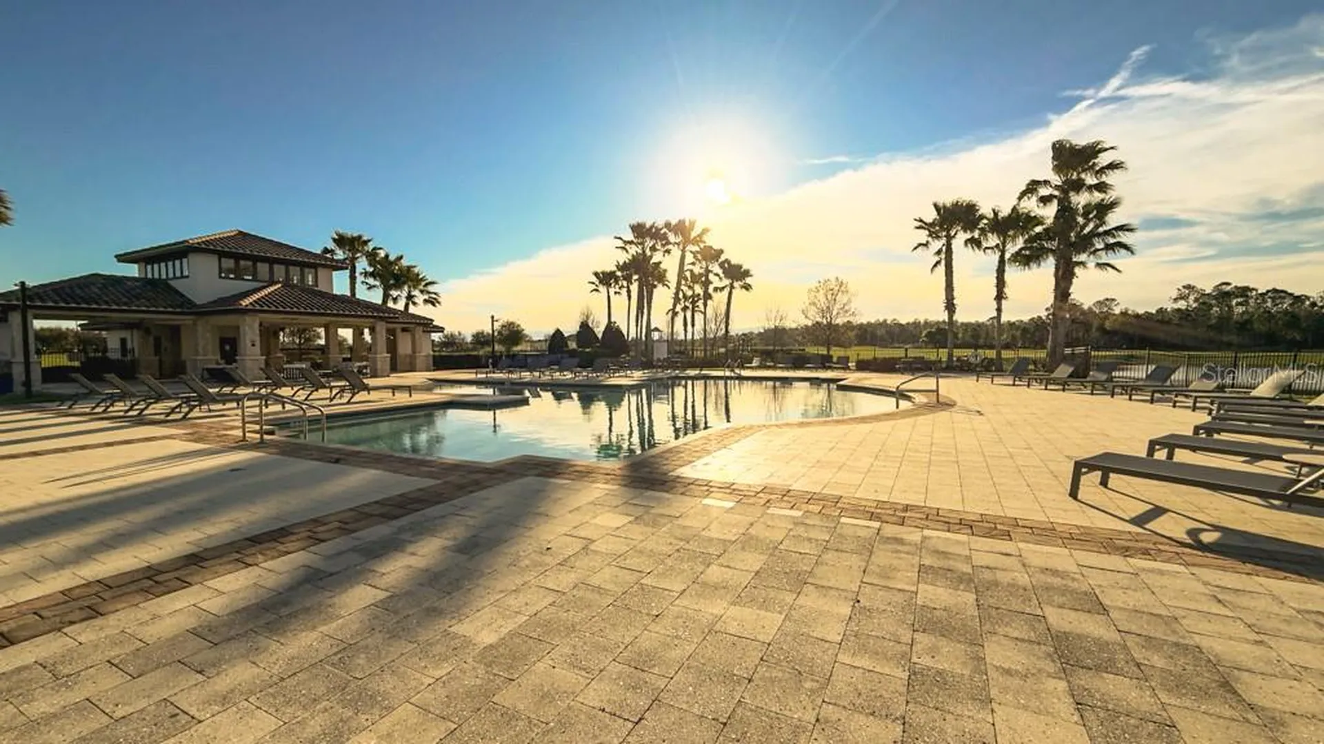 11924 Bahia Valley Drive Riverview FL 33579