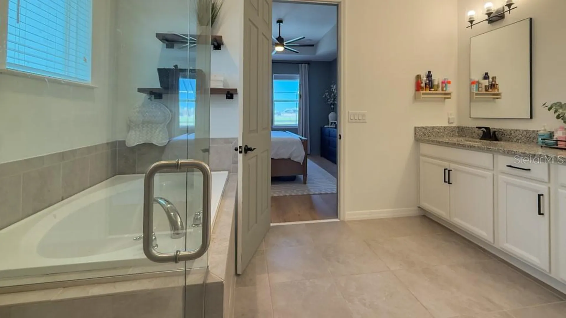 11924 Bahia Valley Drive Riverview FL 33579