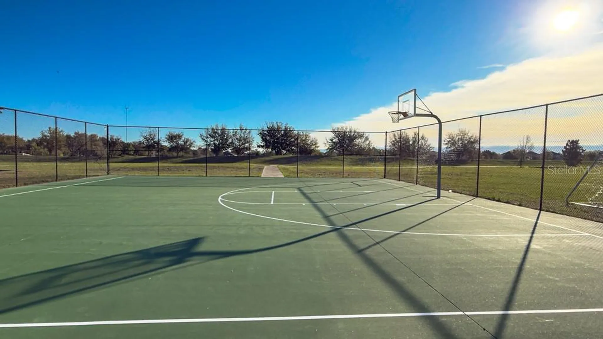11924 Bahia Valley Drive Riverview FL 33579