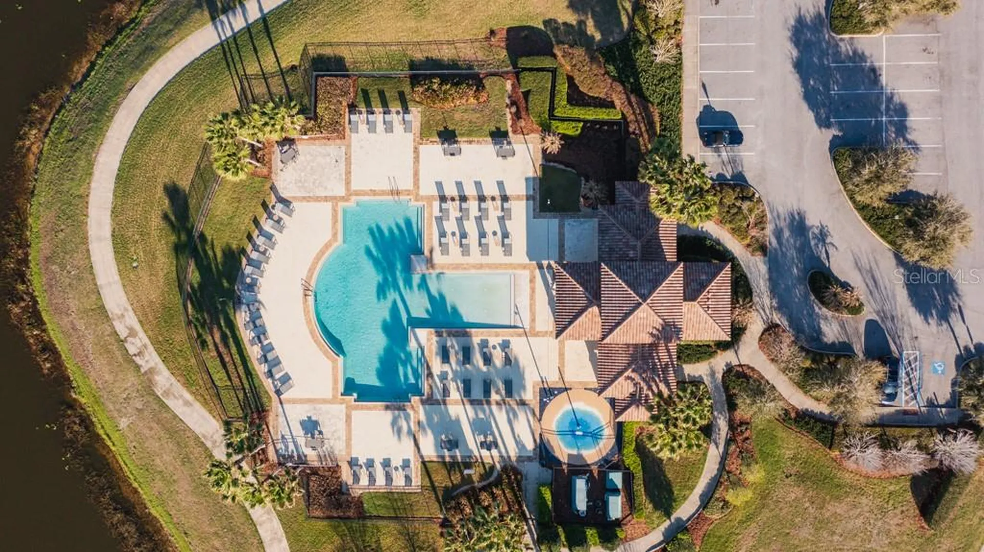 11924 Bahia Valley Drive Riverview FL 33579