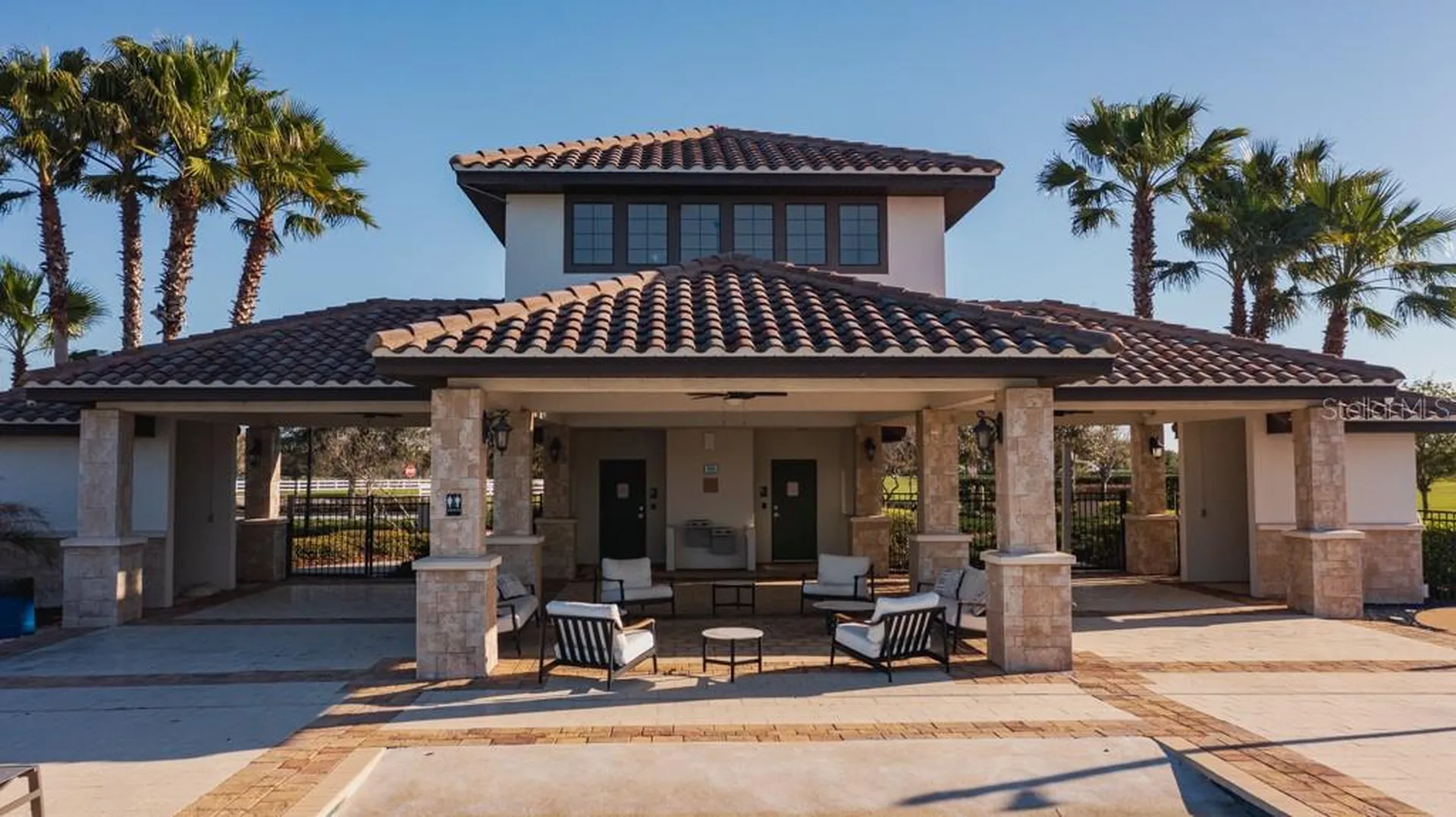 11924 Bahia Valley Drive Riverview FL 33579