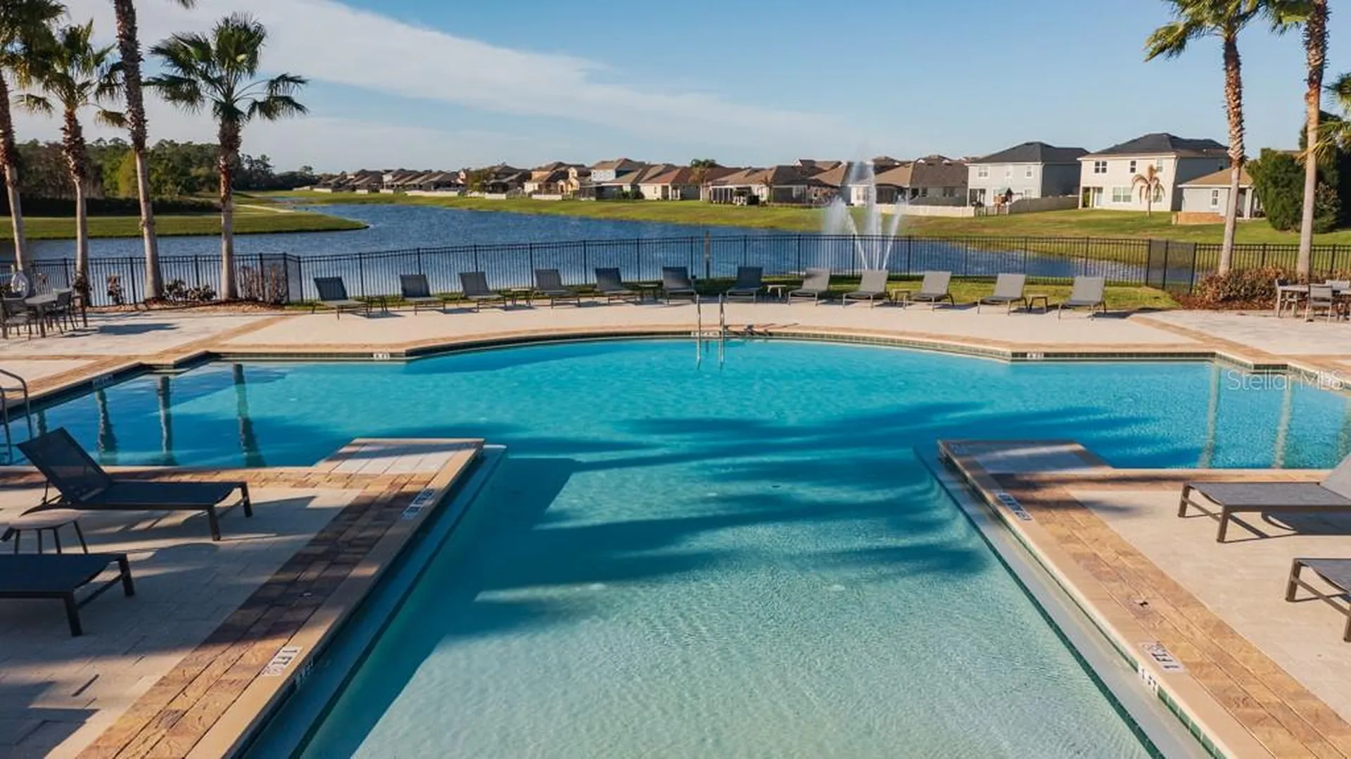 11924 Bahia Valley Drive Riverview FL 33579