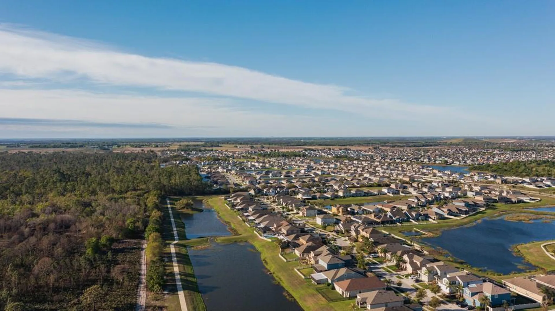 11924 Bahia Valley Drive Riverview FL 33579