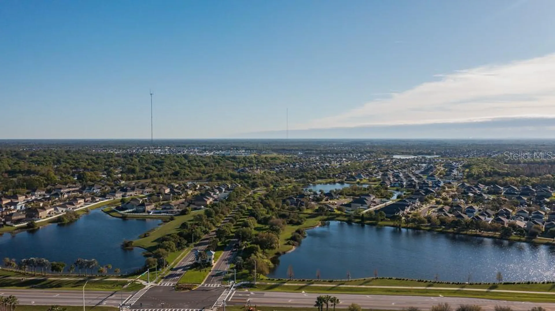 11924 Bahia Valley Drive Riverview FL 33579