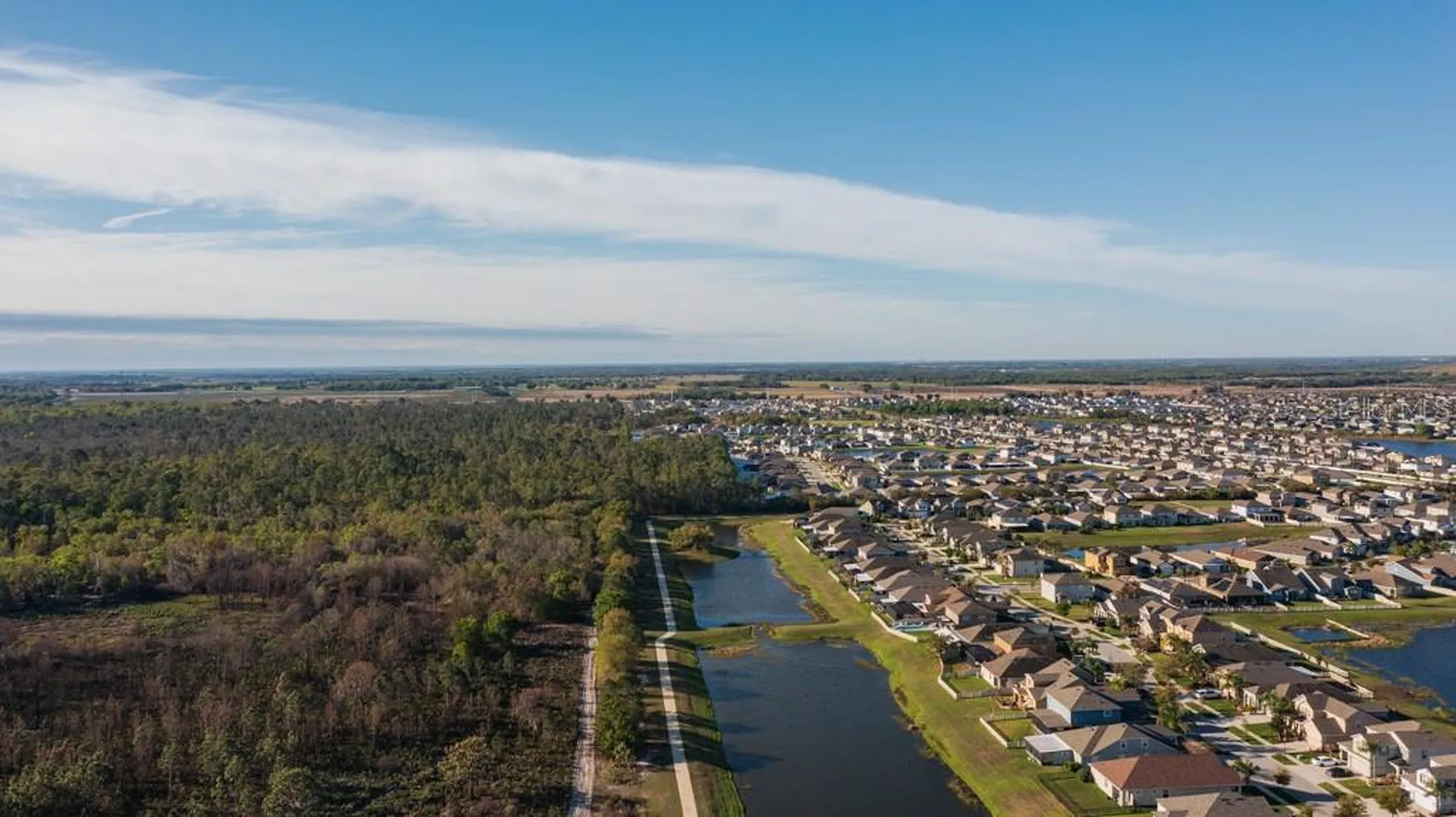 11924 Bahia Valley Drive Riverview FL 33579