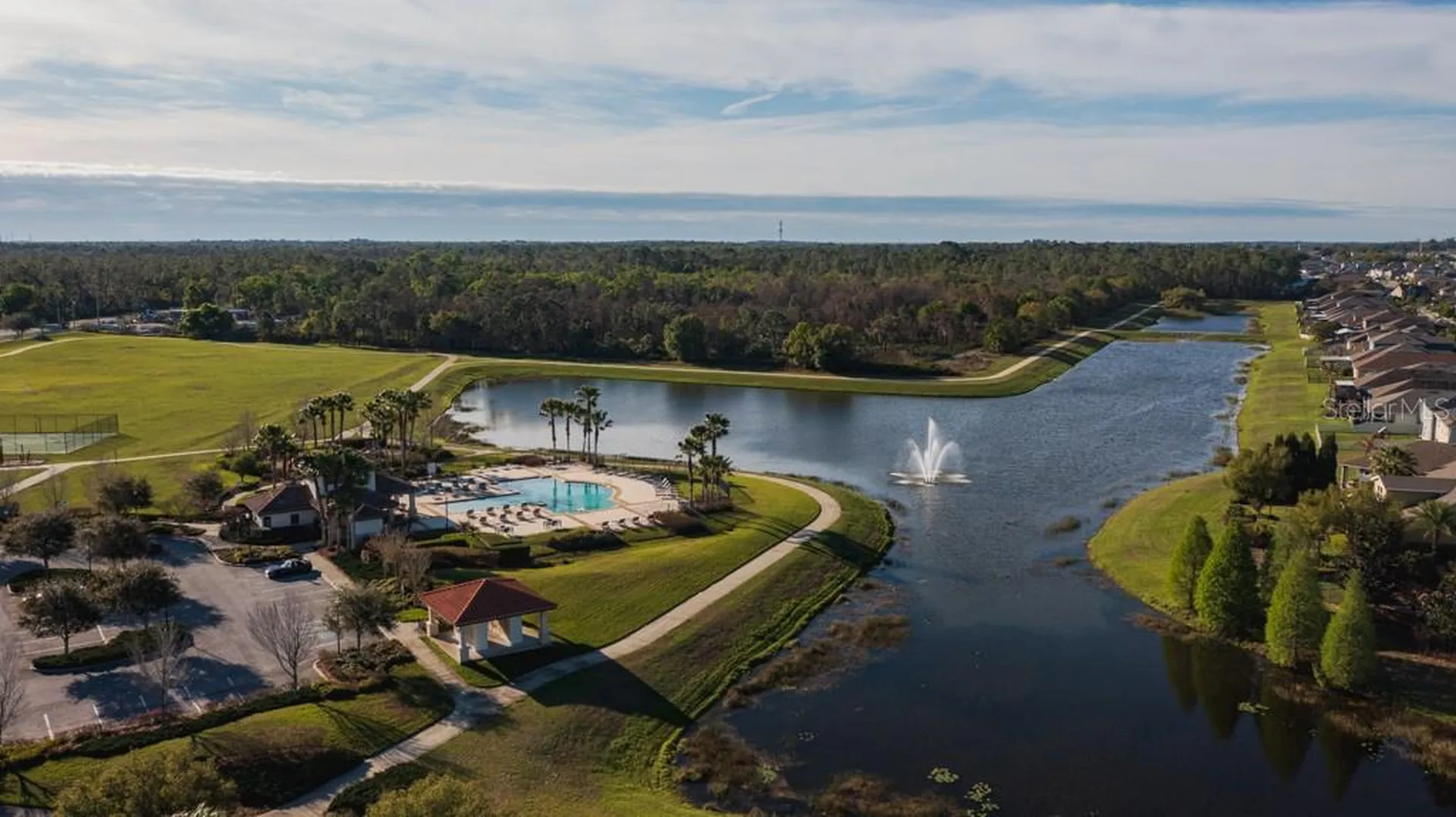11924 Bahia Valley Drive Riverview FL 33579