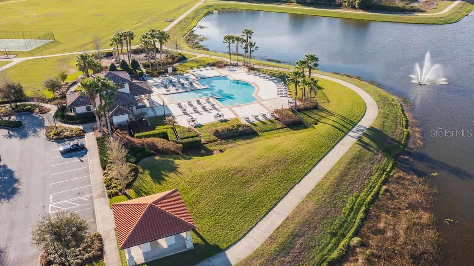 11924 Bahia Valley Drive Riverview FL 33579