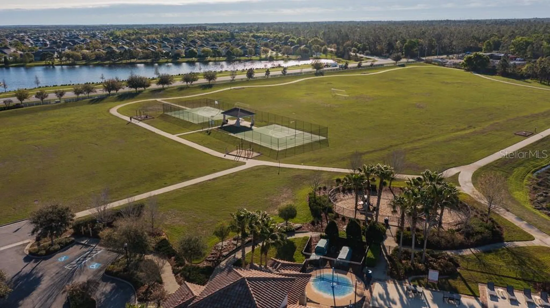 11924 Bahia Valley Drive Riverview FL 33579